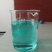 糖醇钙流体钙钙含量180g/L糖醇110g/L