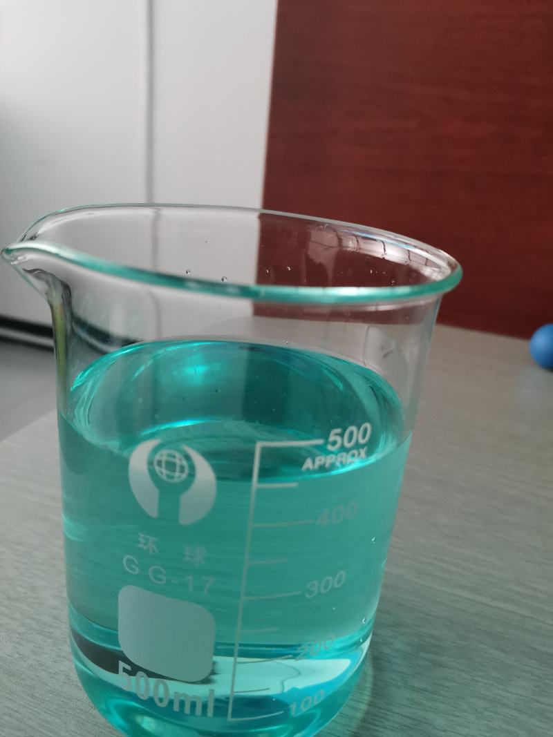 糖醇钙流体钙钙含量180g/L糖醇110g/L