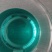 糖醇钙流体钙钙含量180g/L糖醇110g/L