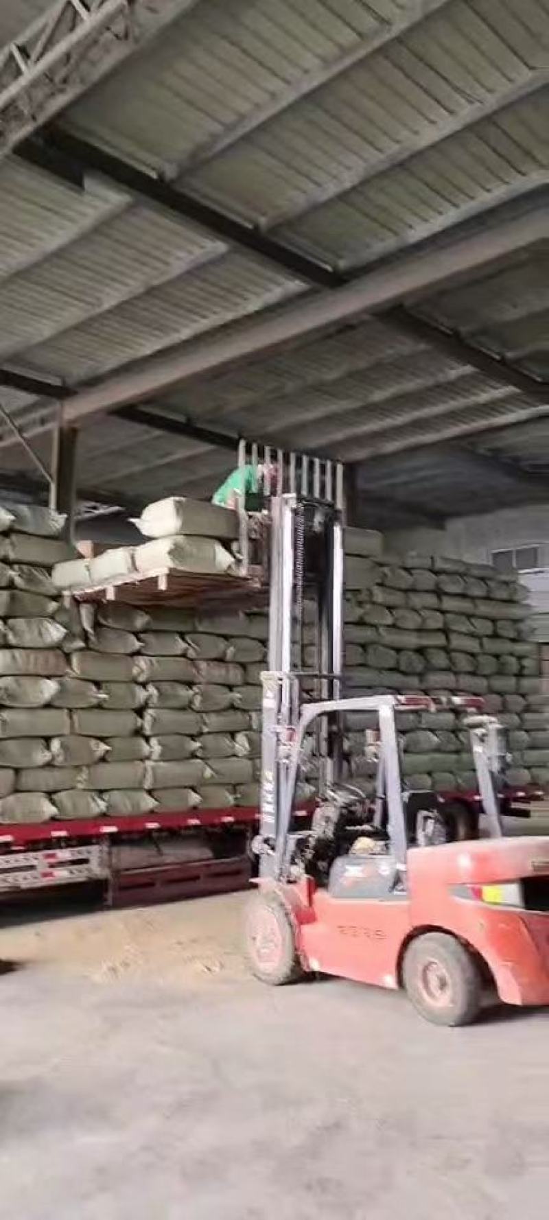 压缩稻壳，食用菌专用