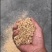 压缩稻壳，食用菌专用