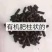 腐植酸发酵鸡粪执行标准NY525-2014