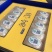 溯源码燕窝微商电商实体专业保密一件代发