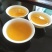 高山茶叶惠来土山茶潮汕乌龙茶大坪土山茶炭焙黄旦茶叶浓香茶