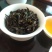 高山茶叶惠来土山茶潮汕乌龙茶大坪土山茶炭焙黄旦茶叶浓香茶