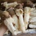 黑帽贵州野生竹荪新货回来统货有大有小这款性价比