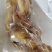 火烧去骨牛蹄筋，一手货源每天新鲜加工，无任何添加剂