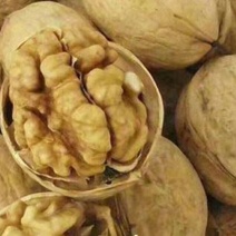 香玲干核桃