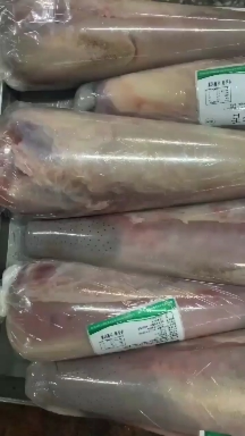调理牛舌质量好价格实惠长期有货，厂家直发保质