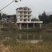 重庆长寿大洪湖1000平农家乐出租