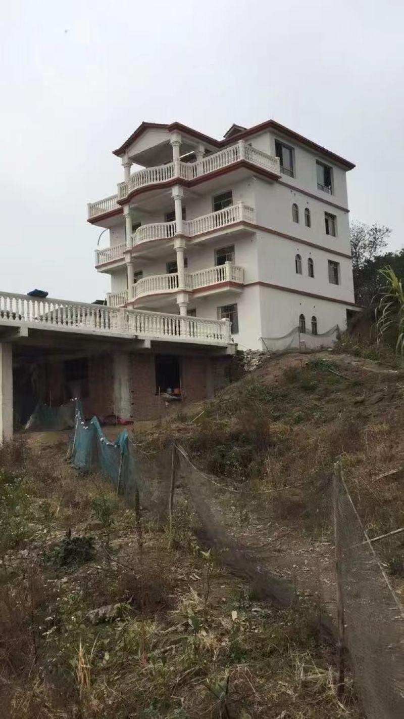 重庆长寿大洪湖1000平农家乐出租