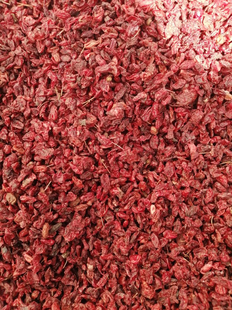 枣皮山茱萸中药材中药材山茱萸泡酒经营各种规格中药材