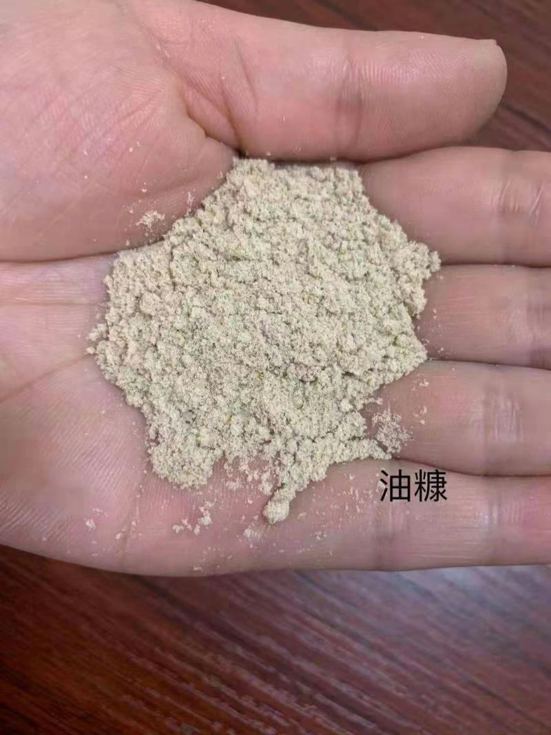 各规格统糠除尘糠筛糠三七糠油糠米厂直供