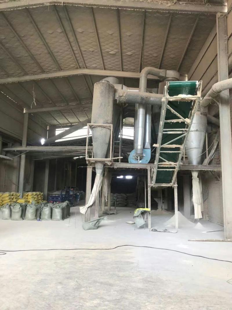 各规格统糠除尘糠筛糠三七糠油糠米厂直供