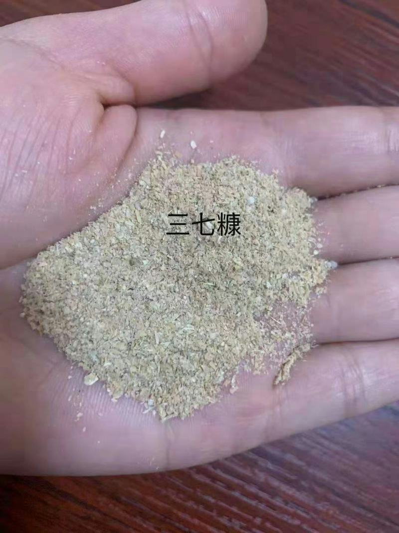 各规格统糠除尘糠筛糠三七糠油糠米厂直供