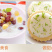 海南特产南国醇香椰子粉450g罐装休闲网红食品