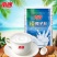 海南特产南国醇香椰子粉网红休闲食品多种口味选择
