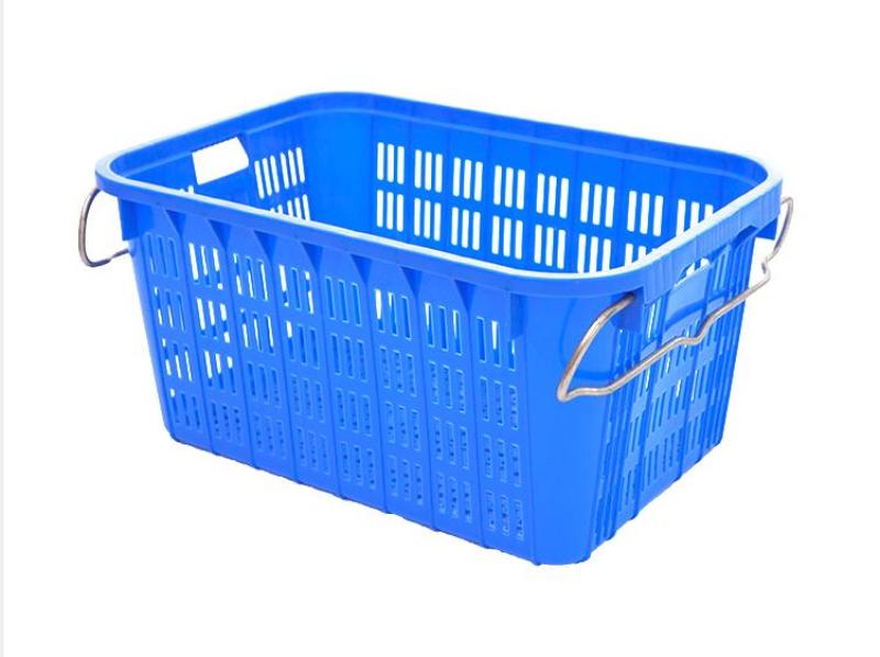 食品筐蔬菜筐水果筐苹果筐葡萄筐厂家现货一件批发