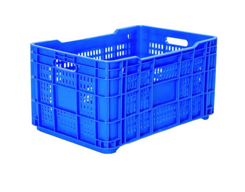 食品筐蔬菜筐水果筐苹果筐葡萄筐厂家现货一件批发