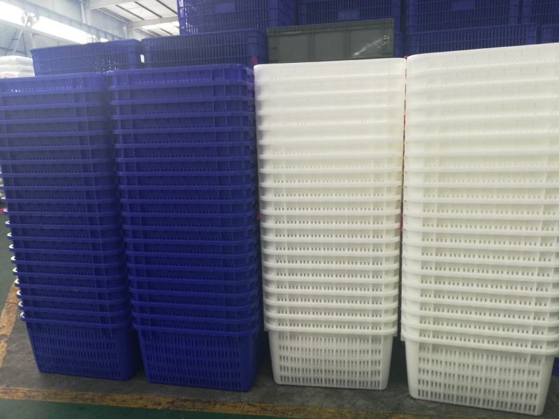 食品筐蔬菜筐水果筐苹果筐葡萄筐厂家现货一件批发