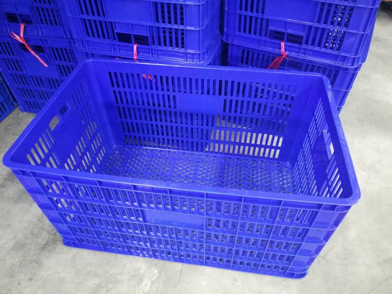 食品筐蔬菜筐水果筐苹果筐葡萄筐厂家现货一件批发