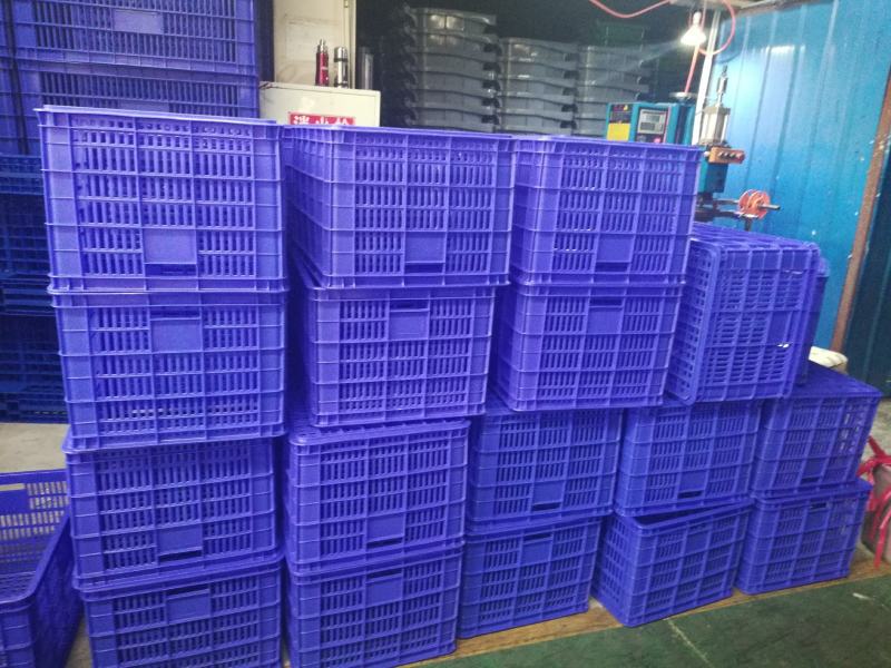 食品筐蔬菜筐水果筐苹果筐葡萄筐厂家现货一件批发