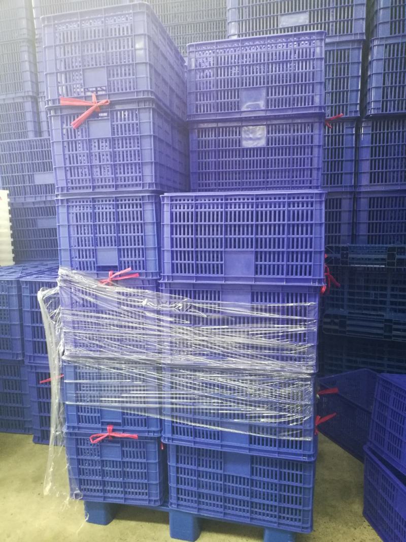 食品筐蔬菜筐水果筐苹果筐葡萄筐厂家现货一件批发