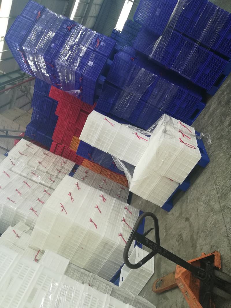 食品筐蔬菜筐水果筐苹果筐葡萄筐厂家现货一件批发