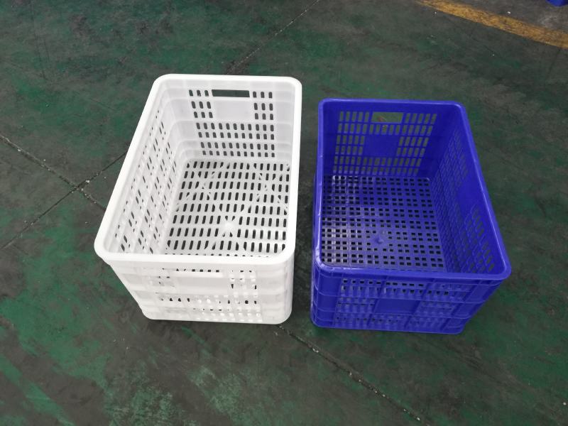 食品筐蔬菜筐水果筐苹果筐葡萄筐厂家现货一件批发