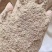 花生壳粉灰分10以内。