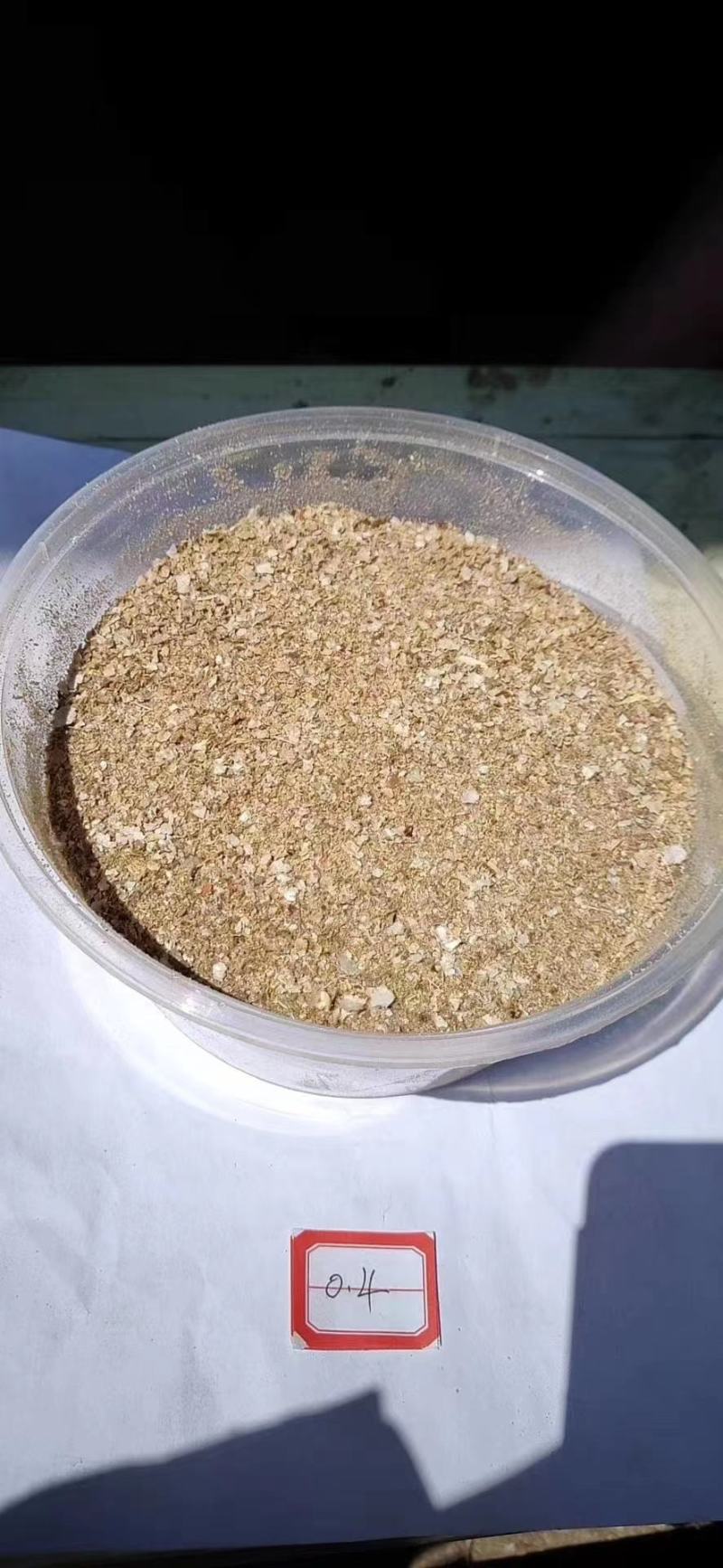花生壳粉，诚信经营，全国发货。