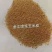 喷浆玉米皮，现货，大厂家合同价。