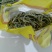 【二斤送一斤】生小青鱼干500g面条鱼干银鱼干海燕鱼干