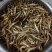 【二斤送一斤】生小青鱼干500g面条鱼干银鱼干海燕鱼干