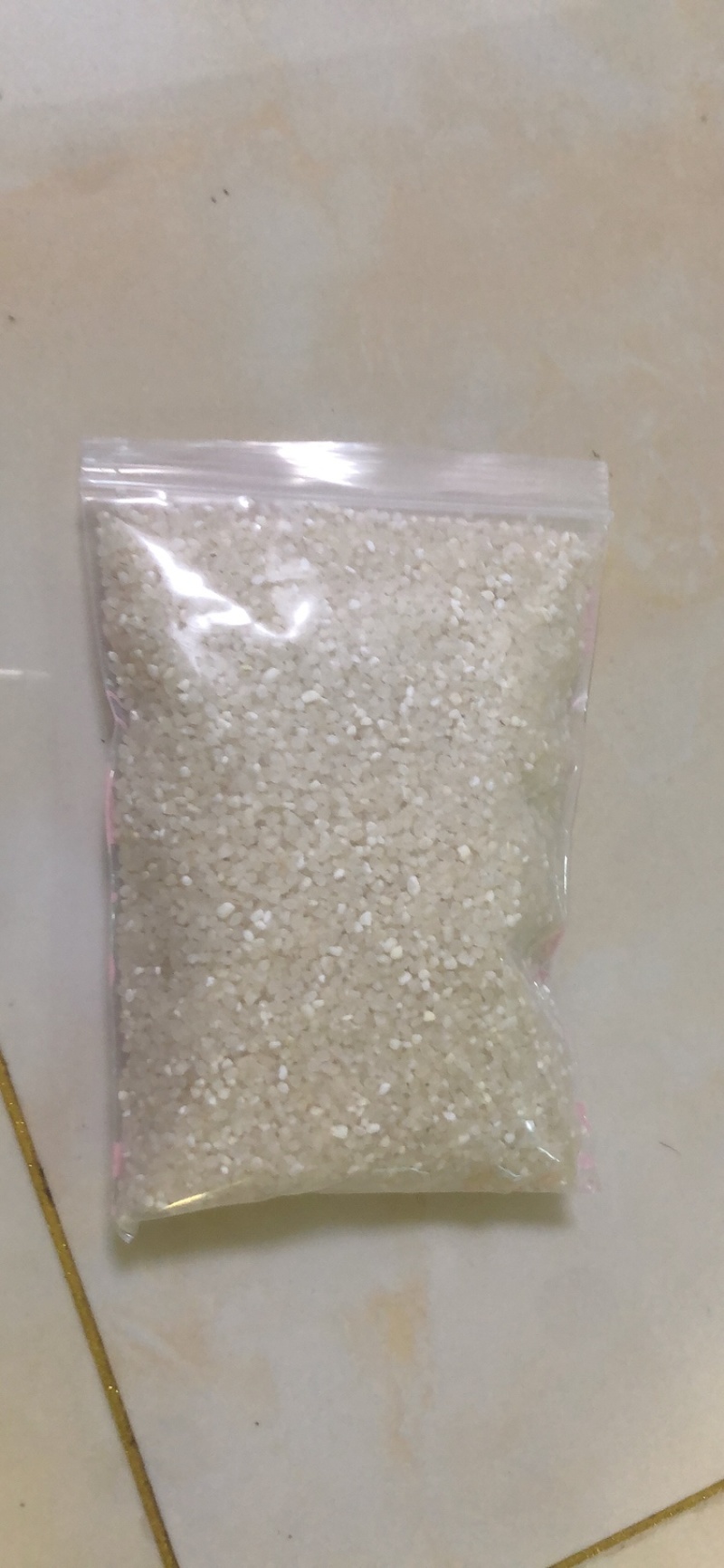 厂家直销优质食用级一选二选碎米