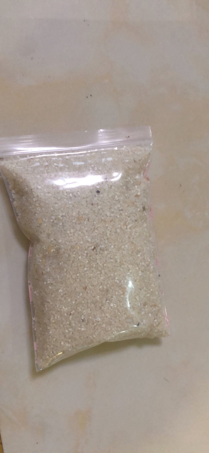 厂家直销优质食用级一选二选碎米