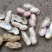 河南开封鲜花生白沙果，带壳湿花生大量批发市场电商加工厂