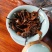 乔木红茶