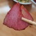 麻辣五香大块肉，大刀肉，地摊赶集热卖产品。