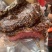 麻辣五香大块肉，大刀肉，地摊赶集热卖产品。