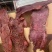 麻辣五香大块肉，大刀肉，地摊赶集热卖产品。