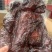 麻辣五香大块肉，大刀肉，地摊赶集热卖产品。