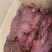 麻辣五香大块肉，大刀肉，地摊赶集热卖产品。