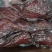 麻辣五香大块肉，风干牛肉干。厂家一手货源。。。