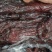 麻辣五香大块肉，风干牛肉干。厂家一手货源。。。