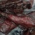 麻辣五香大块肉，风干牛肉干。厂家一手货源。。。