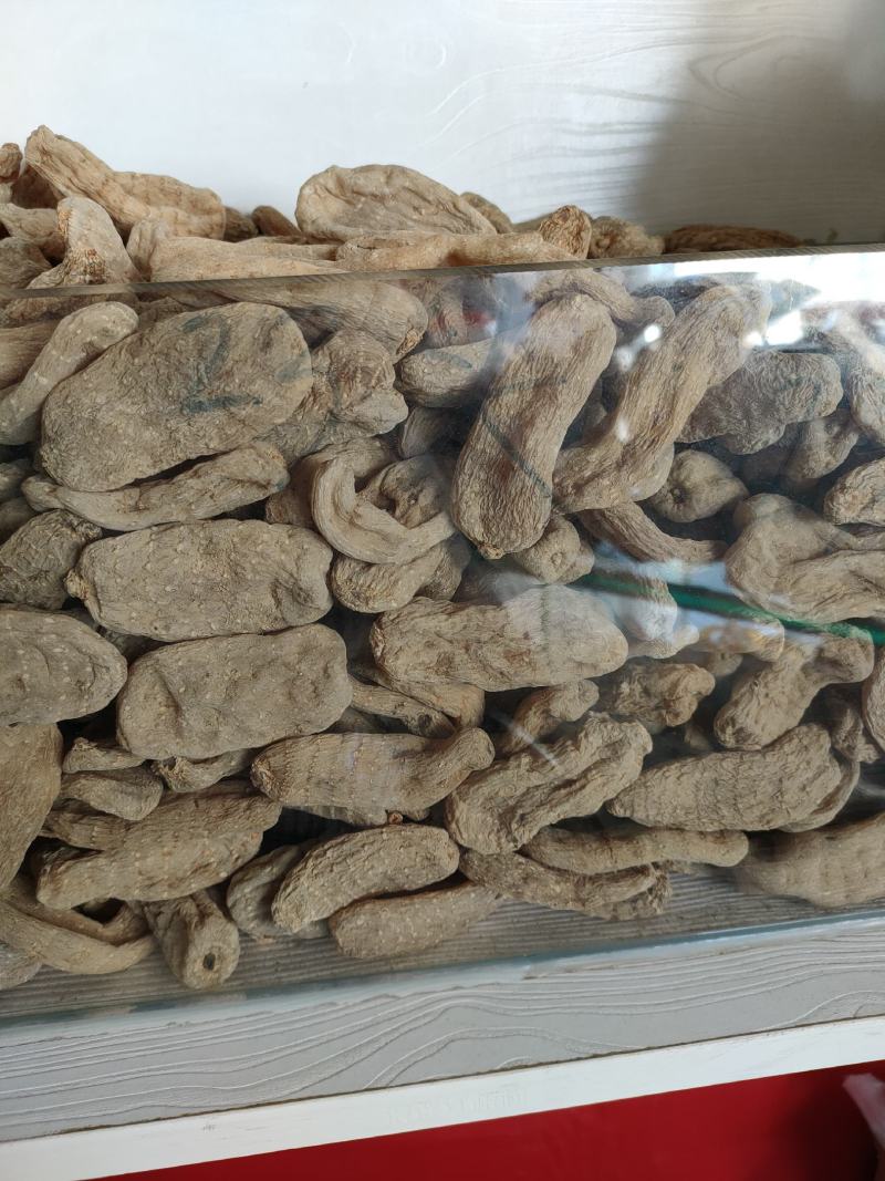 昭通彝良小草坝。干货，各种规格都有，需要的放心购买。