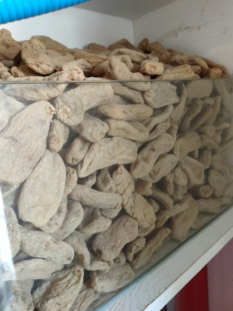 昭通彝良小草坝。干货，各种规格都有，需要的放心购买。