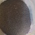 膨化豆粕，蛋白含量4346，就近工厂提货