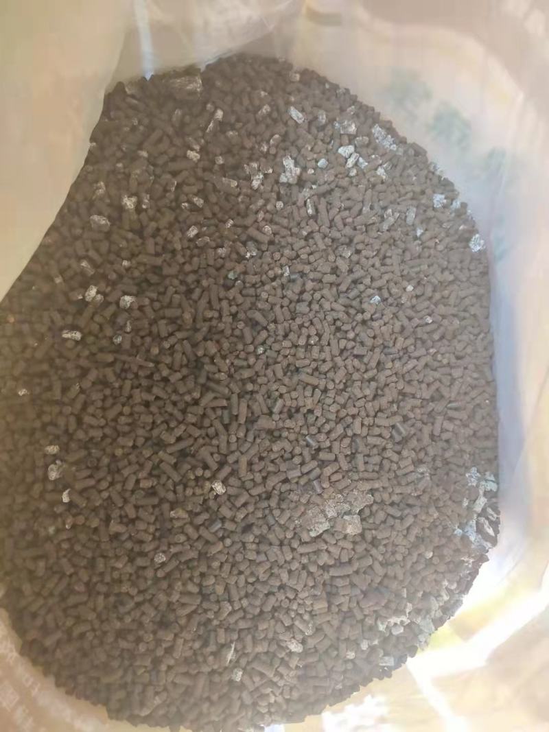 21年小麦760水分13.5以内，杂质百分之一以内，无虫